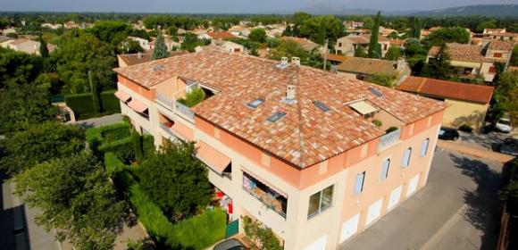 Immobilier
